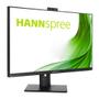 HANNSPREE Hp 278 Wjb 68.6 Cm (27") 1920  (HP278WJB)
