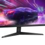 LG Led Display 68.6 Cm (27")  (27GQ50F-B.AEUQ)