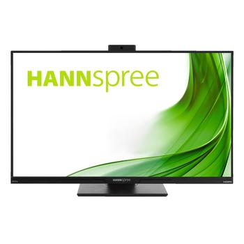 HANNSPREE Hp 278 Wjb 68.6 Cm (27") 1920 (HP278WJB)