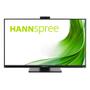 HANNSPREE Hp 278 Wjb 68.6 Cm (27") 1920 (HP278WJB)