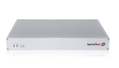 BERONET Telephony Appliance VoIP Only BNUCPE25