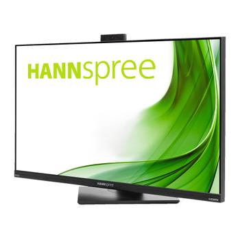 HANNSPREE Hp 278 Wjb 68.6 Cm (27") 1920 (HP278WJB)