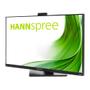 HANNSPREE Hp 278 Wjb 68.6 Cm (27") 1920  (HP278WJB)