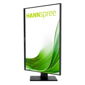 HANNSPREE Hp 278 Wjb 68.6 Cm (27") 1920 (HP278WJB)