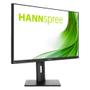 HANNSPREE Hp 278 Wjb 68.6 Cm (27") 1920  (HP278WJB)
