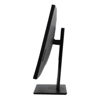 HANNSPREE Hp 278 Wjb 68.6 Cm (27") 1920 (HP278WJB)