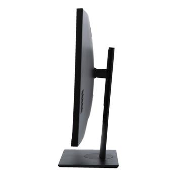 HANNSPREE Hp 278 Wjb 68.6 Cm (27") 1920 (HP278WJB)