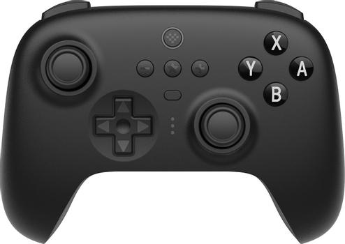 8Bitdo RET00316 (RET00316)