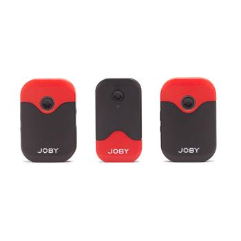 JOBY Microphone Wavo Air (JB01737-BWW)