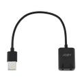 JOBY USB Adapter Wavo Audio