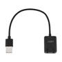 JOBY USB Adapter Wavo Audio