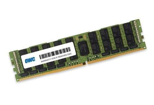 OWC 32GB PC21300 2666MHz DDR4 (OWC2666D4MPE32G)