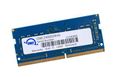 OWC 8.0GB 2400MHz DDR4 PC4-19200