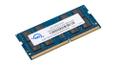 OWC 32.0GB 2666MHz DDR4 SO-DIMM