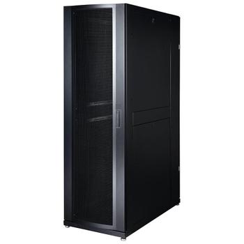 LANVIEW Assembled 47U Data Center (LVR4780120)