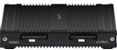 SONNET SF3 Series - SxS PRO X Card