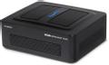 SONNET Notebook Dock/Port Replicator 