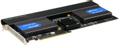 SONNET Fusion Dual U.2 SSD PCIe Card