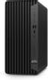 HP Pro Tower 400 G9 i512500 8/256GB W10P+11P PC NL (6A7P3EA#ABH)