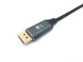 EQUIP Usb-C To Displayport Premium (133421)