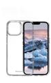 DBRAMANTE1928 Bulk Nuuk iPhone 14 Pro Clear