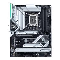 ASUS Prime Z790-A WiFi DDR5 ATX, LGA1700, demo