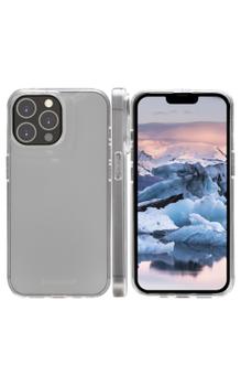 DBRAMANTE1928 Bulk Nuuk iPhone 14 Pro Clear (RE61CL004175)