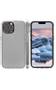 DBRAMANTE1928 Bulk - Nuuk - iPhone 14 Pro - Clear (RE61CL004175)