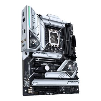 ASUS Prime Z790-A WiFi, Intel Z790 - Mainboard - Sockel 1700, DDR5 (90MB1CS0-M0EAY0)