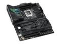 ASUS ROG STRIX Z790-F GAMING WIFI (ATX, Z790, LGA 1700, DDR5) (90MB1CP0-M0EAY0)