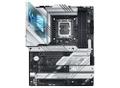 ASUS ROG STRIX Z790-A GAMING WIFI D4 (ATX, Z790, LGA 1700, DDR4) (90MB1CN0-M0EAY0)