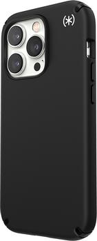 SPECK Iphone 14 Pro Presidio 2 Pro (150143-D143)