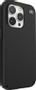 SPECK Iphone 14 Pro Presidio 2 Pro (150143-D143)