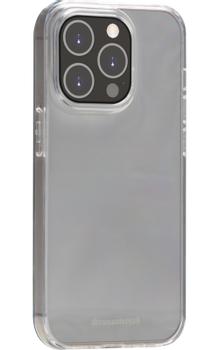 DBRAMANTE1928 Bulk Nuuk iPhone 14 Pro Clear (RE61CL004175)