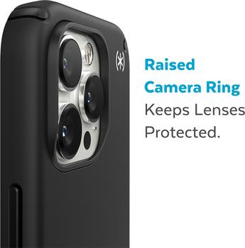 SPECK Iphone 14 Pro Presidio 2 Pro (150143-D143)