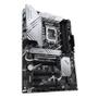 ASUS Prime Z790-P D4 Intel Z790  (90MB1CV0-M0EAY0)