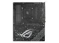 ASUS ROG STRIX Z790-A GAMING WIFI D4 (ATX, Z790, LGA 1700, DDR4) (90MB1CN0-M0EAY0)
