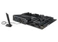 ASUS ROG STRIX Z790-F GAMING WIFI (ATX, Z790, LGA 1700, DDR5) (90MB1CP0-M0EAY0)