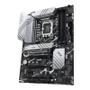 ASUS Prime Z790-P D4 Intel Z790  (90MB1CV0-M0EAY0)