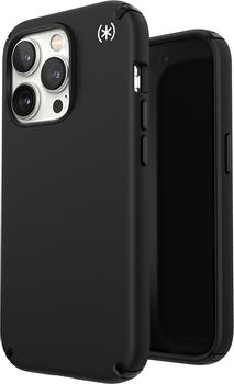 SPECK Iphone 14 Pro Presidio 2 Pro (150143-D143)
