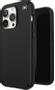 SPECK Iphone 14 Pro Presidio 2 Pro (150143-D143)