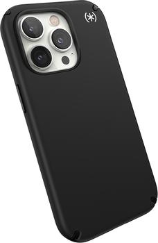 SPECK Iphone 14 Pro Presidio 2 Pro (150143-D143)