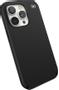 SPECK Iphone 14 Pro Presidio 2 Pro (150143-D143)