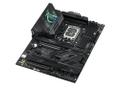 ASUS ROG STRIX Z790-F GAMING WIFI (ATX, Z790, LGA 1700, DDR5) (90MB1CP0-M0EAY0)