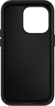 SPECK Iphone 14 Pro Presidio 2 Pro (150143-D143)