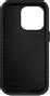 SPECK Iphone 14 Pro Presidio 2 Pro (150143-D143)