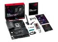 ASUS ROG STRIX Z790-F GAMING WIFI (ATX, Z790, LGA 1700, DDR5) (90MB1CP0-M0EAY0)