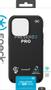 SPECK Iphone 14 Pro Presidio 2 Pro (150143-D143)