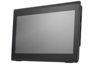 SHUTTLE AiO PC POS P520, 15.6" Touch, Cel.5205U,  4GB RAM , 120GB SSD (POS-P520)