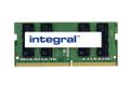 INTEGRAL 16Gb Laptop Ram Module Ddr4 